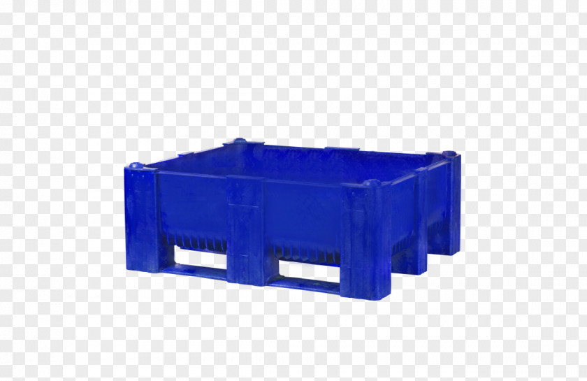 Typing Box Plastic Angle PNG