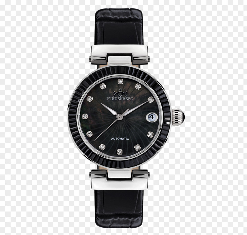 Watch Jewellery Woman Bracelet Movement PNG