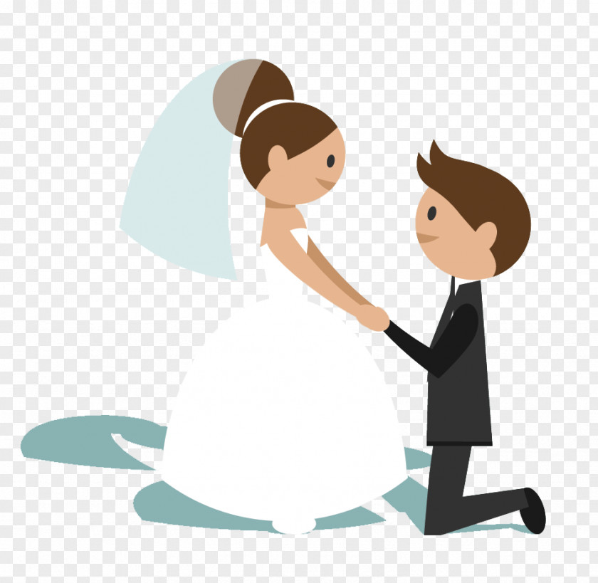 Wedding Chinese Marriage Bridegroom Clip Art PNG