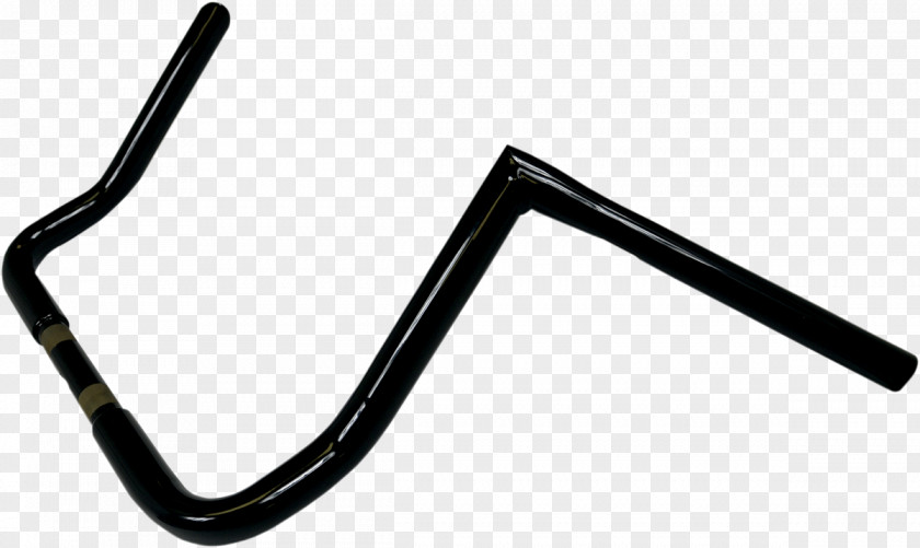 Wire Edge Bicycle Frames Line Handlebars Angle PNG