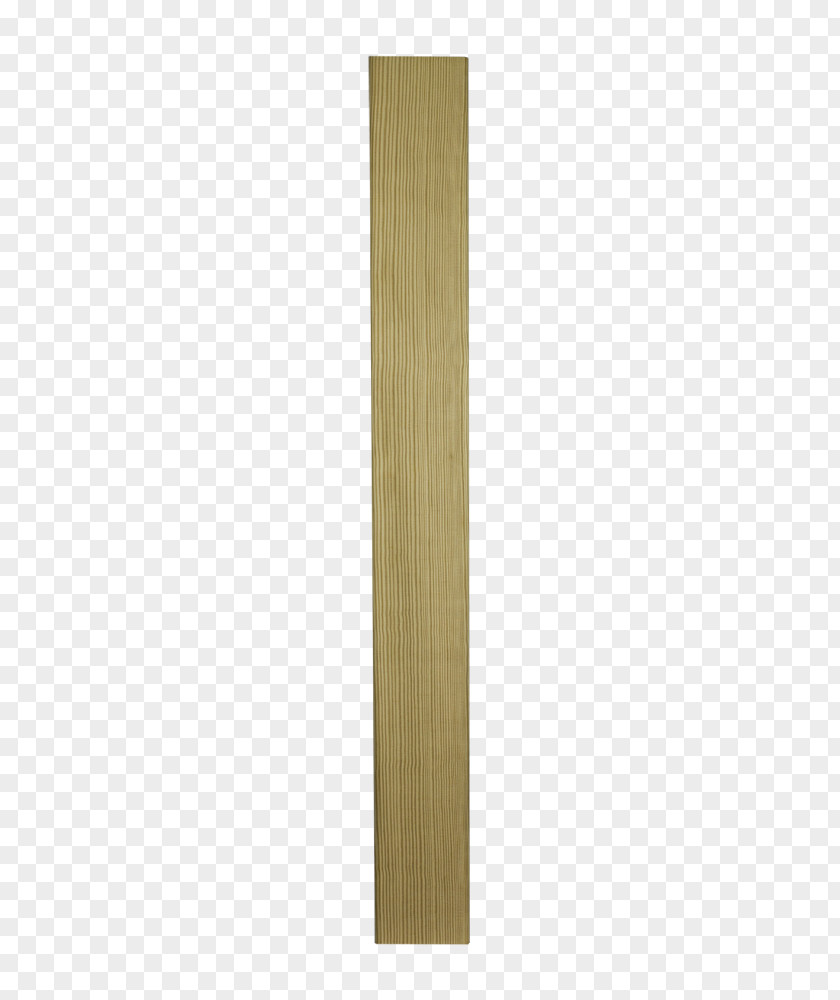Wooden Deck Rectangle Plywood PNG