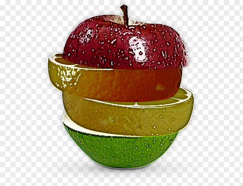 Apple PNG