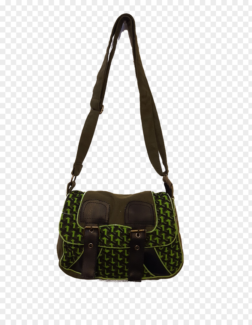 Bag Hobo Handbag Leather Messenger Bags Strap PNG