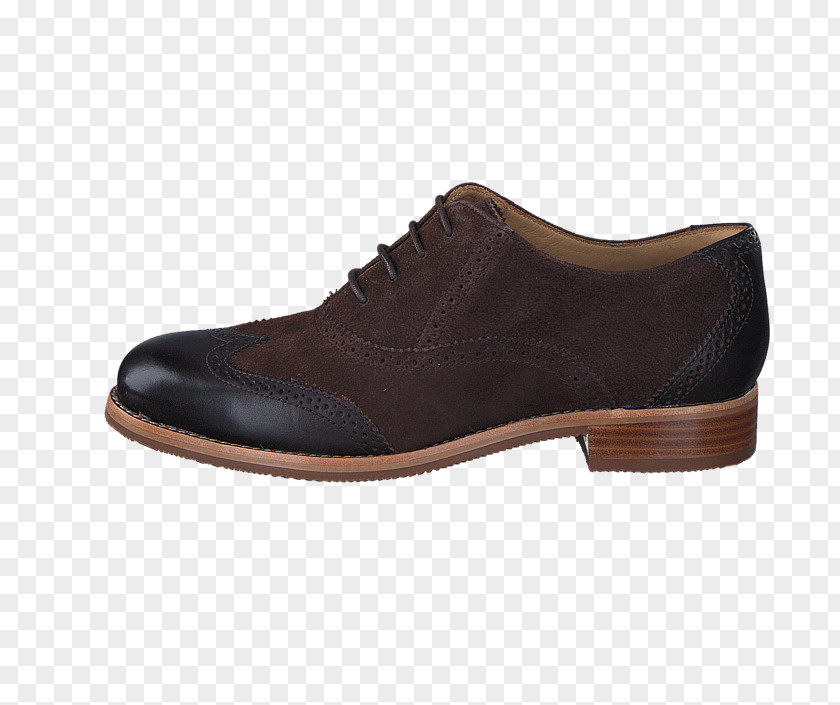 Brogues Shoe Firetrap Cologne By Footwear Suede PNG