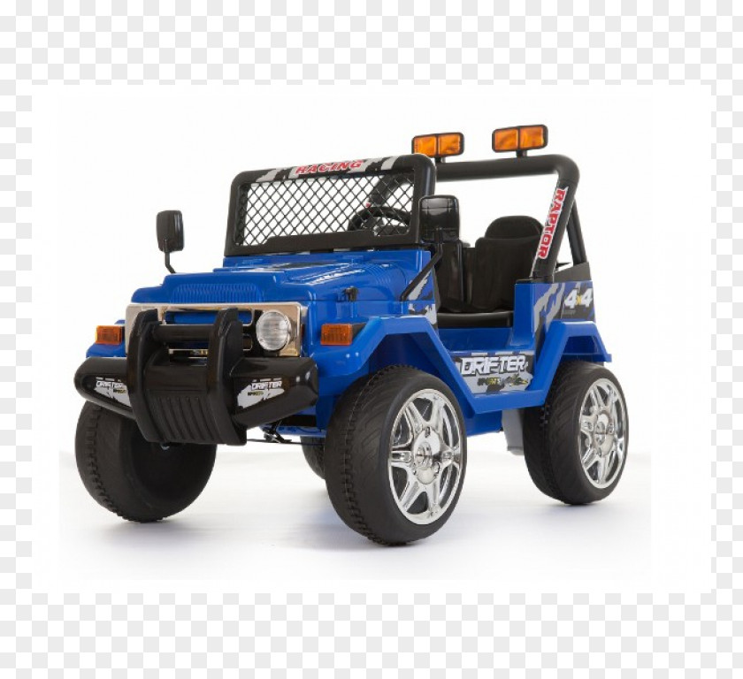 Car Electric Jeep Vehicle Volkswagen PNG