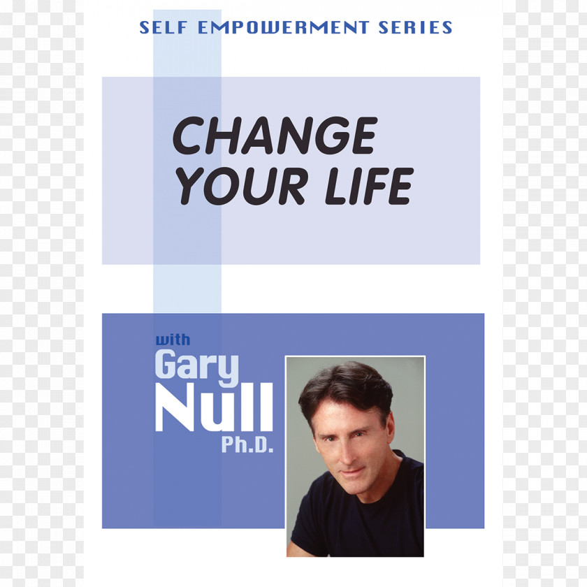 Change Your Life Switch On Brain: The Key To Peak Happiness, Thinking, And Health Who Switched Off My Brain? 7 Steps Perfect DVD Compact Disc PNG