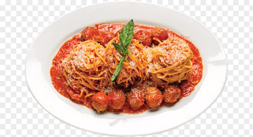 Clip Art Spaghetti And Meatballs Alla Puttanesca Pasta Al Pomodoro Marinara Sauce Taglierini Fra Diavolo PNG