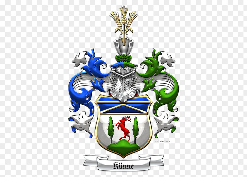 Crest Coat Of Arms Heraldry Escutcheon Family PNG