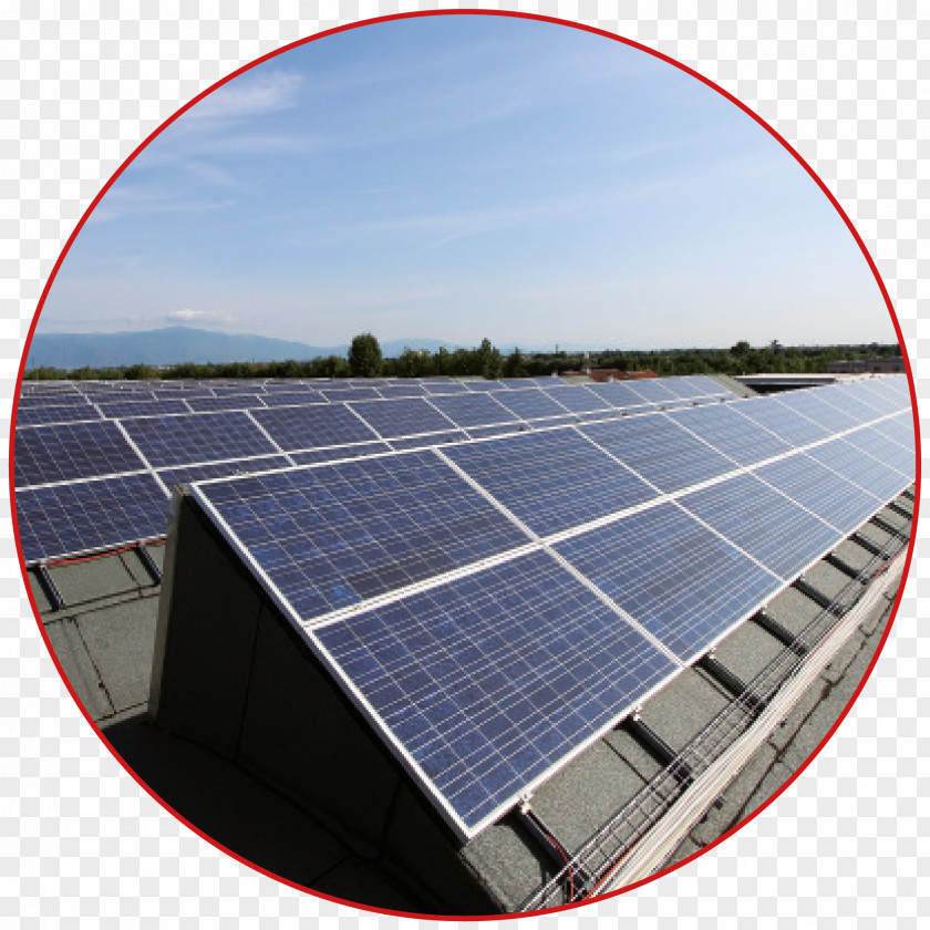 Energy Solar Power Renewable Photovoltaics PNG