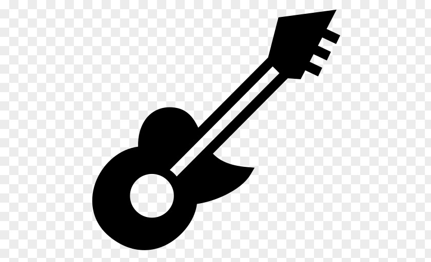 Guitar Clip Art PNG