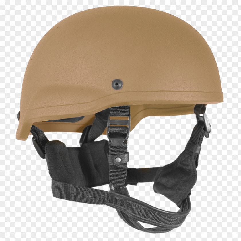 Helmet Enhanced Combat Advanced National Institute Of Justice PNG