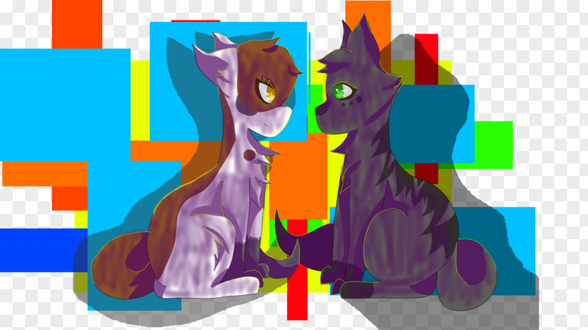 Horse Graphic Design Visual Arts Character PNG