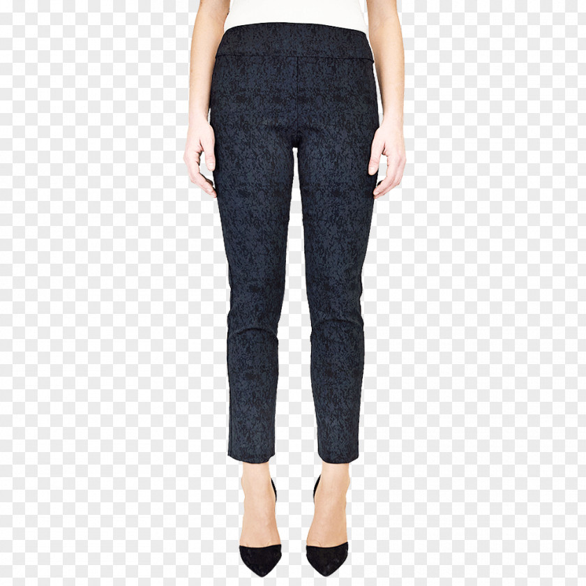 Multi-style Uniforms Cheap Monday Jeans Slim-fit Pants Clothing PNG