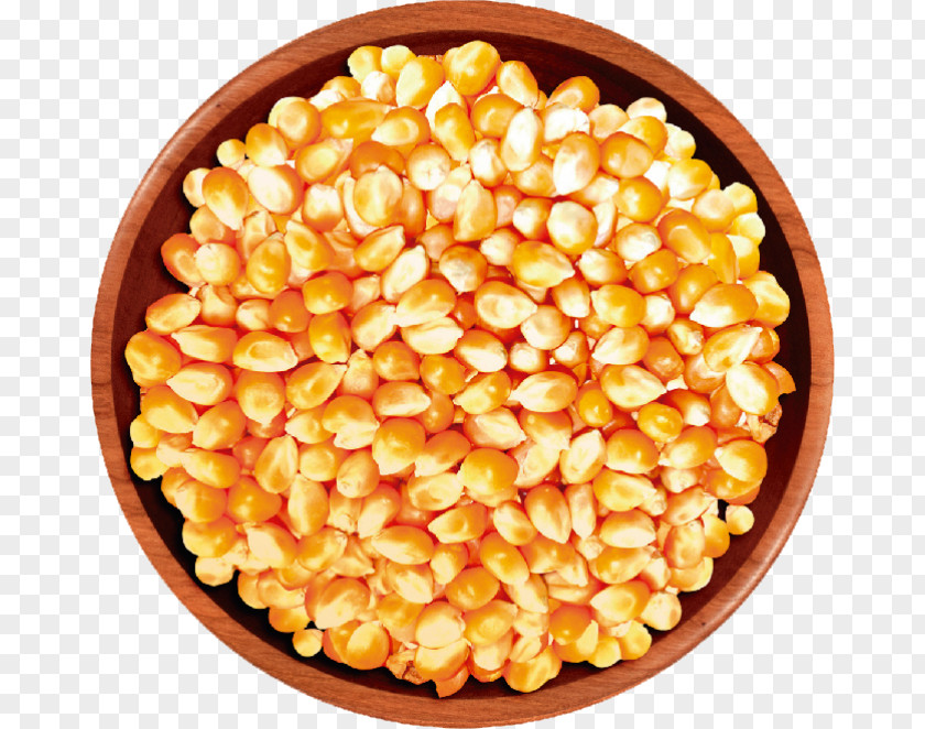 Mung Bean Vegetarian Cuisine Maize Grain Food Corn Kernel PNG