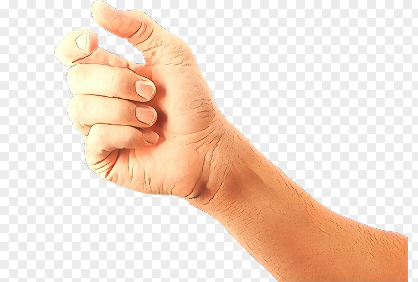 Muscle Nail Finger Hand Skin Arm Wrist PNG