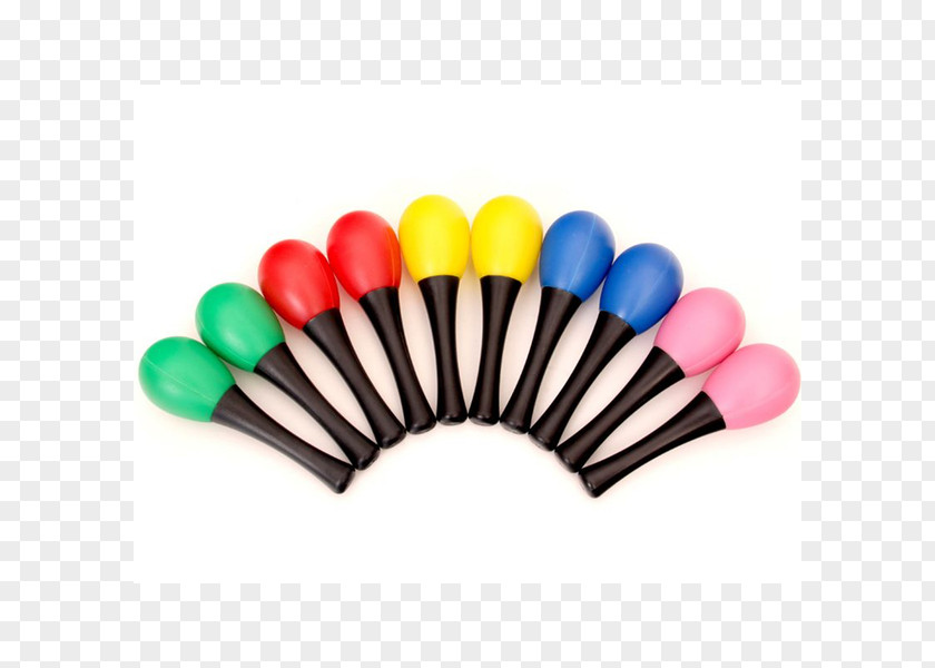 Musical Instruments Percussion Maraca Drum PNG
