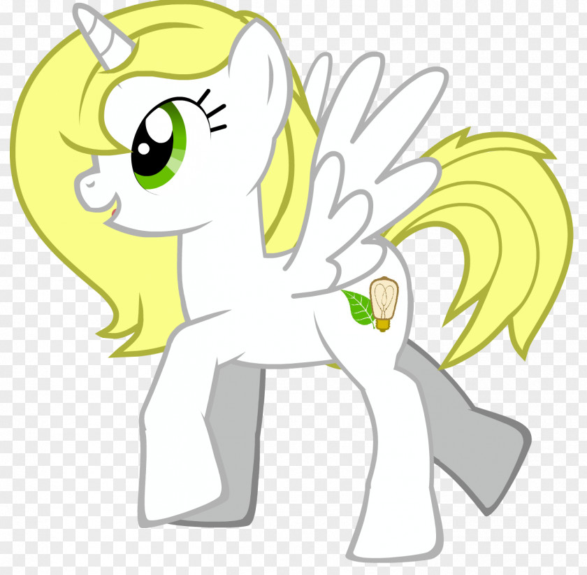 My Little Pony Pony: Friendship Is Magic Season 3 Rainbow Dash Horse PNG