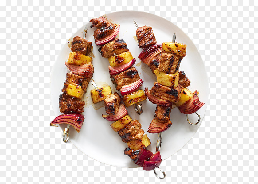 Onion Souvlaki Kebab Shashlik Chicken Tikka Recipe PNG