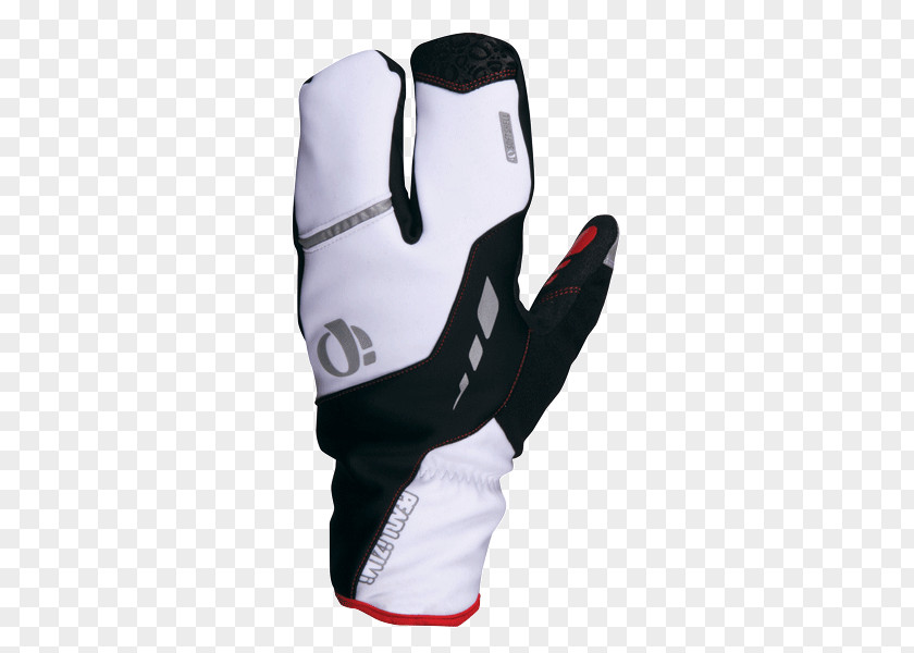 Pearl In Shells Lacrosse Glove Izumi Bicycle PNG