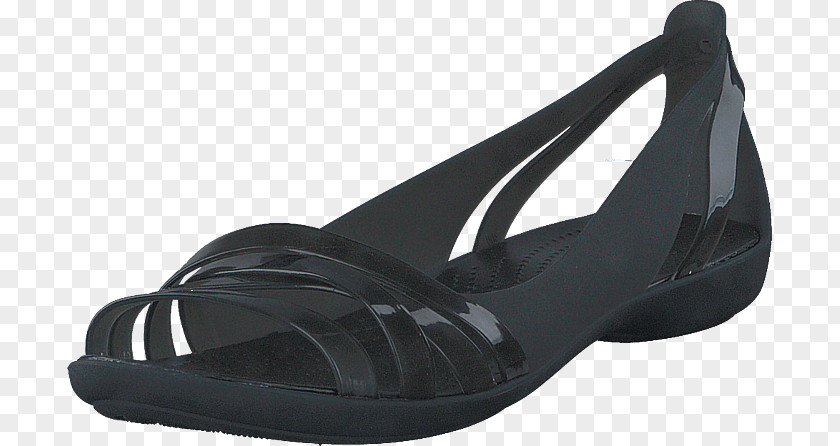 Sandal Shoe Handbag Crocs Leather PNG