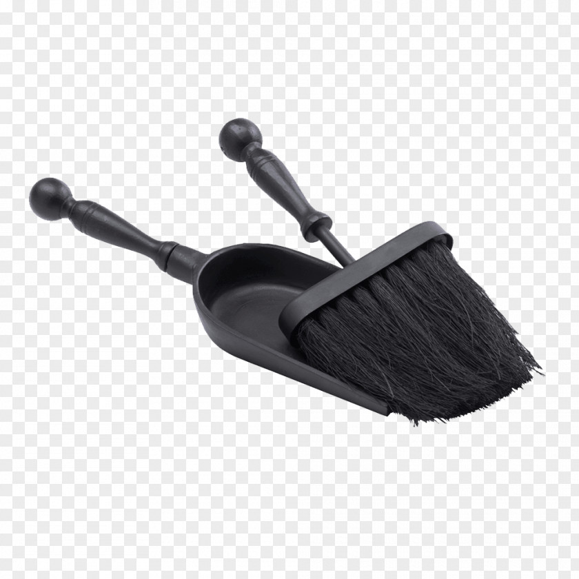 Shovel 't Smidje Haarden En Kachels Tool Fireplace Stove PNG