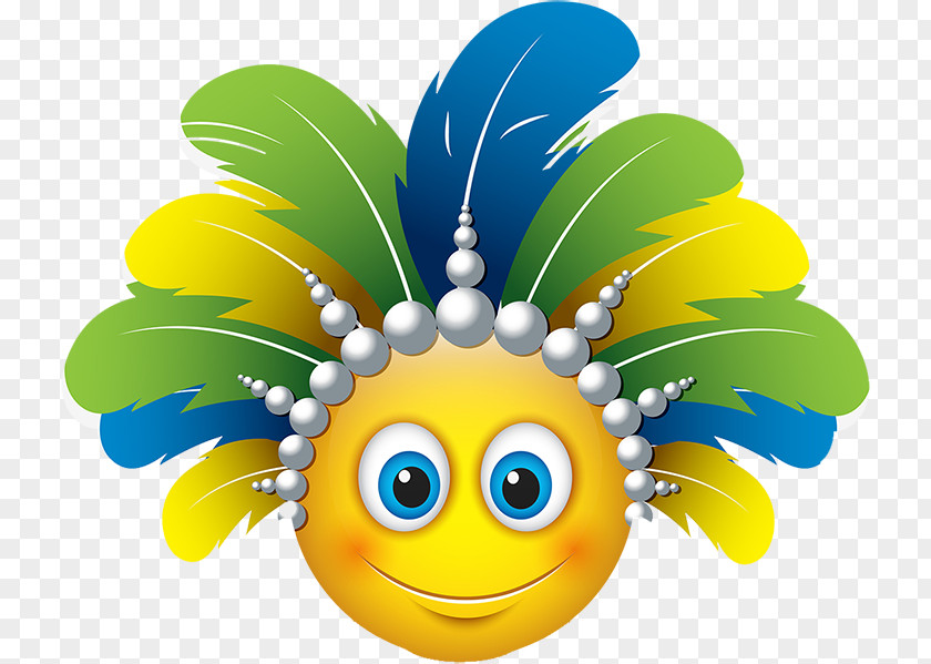 Smiley Emoticon Vector Graphics Emoji Illustration PNG