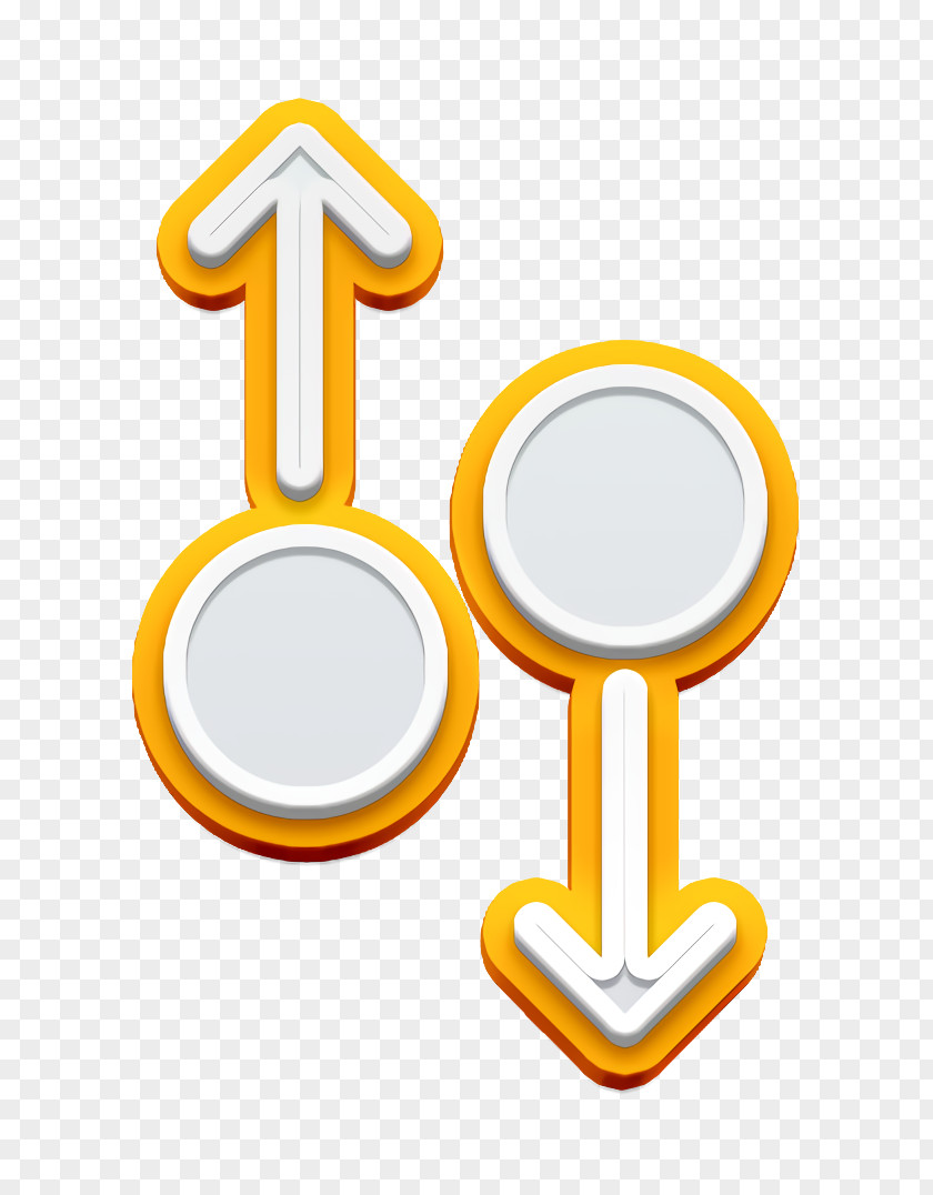 Symbol Survey Icon Rate Rating PNG