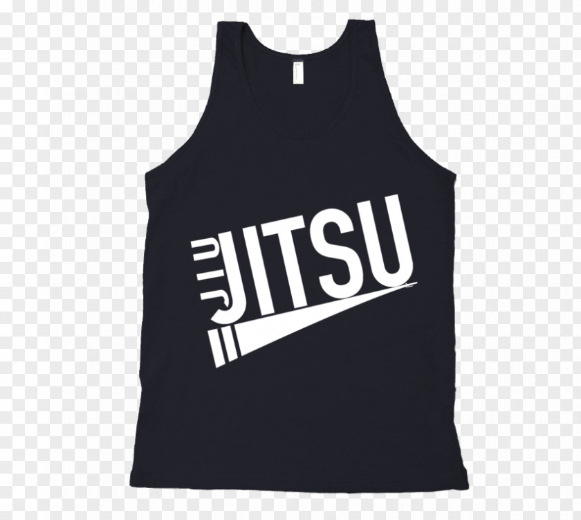 T-shirt Hoodie Top Sleeveless Shirt PNG