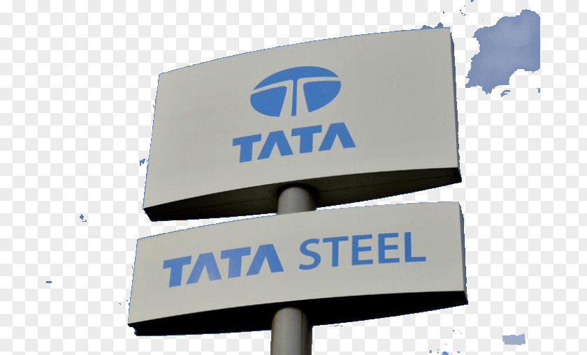 Tata Steel Brand Product Design Organization PNG
