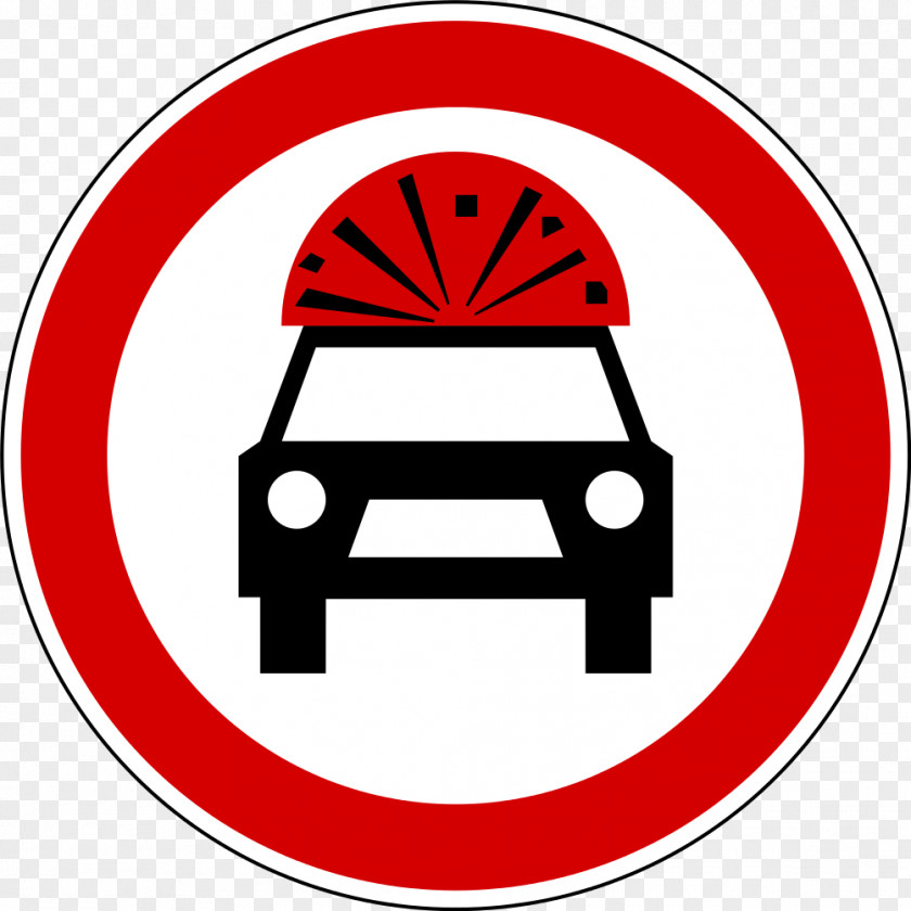 Taxi Traffic Sign Car Stock Photography Illustration PNG