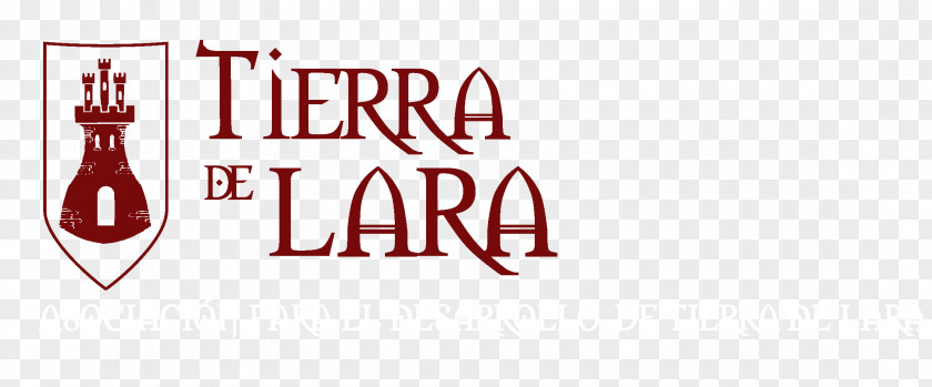 Tierra La Posada De Hojalata Campolara Logo Web Page Poetry PNG