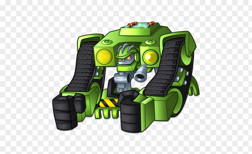 Transformer Optimus Prime Rodimus Transformers Bumblebee PNG