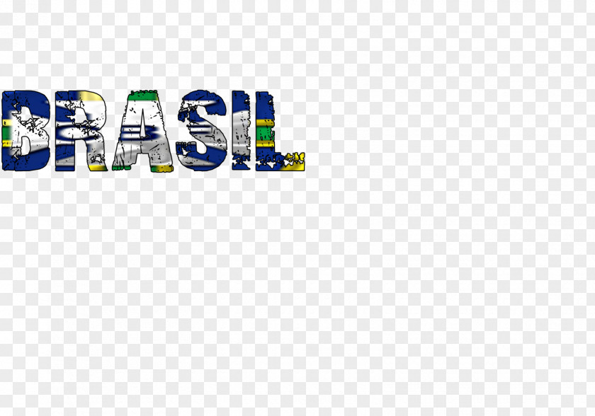 Uruguay Pictures Brazil Letter M Logo Font PNG