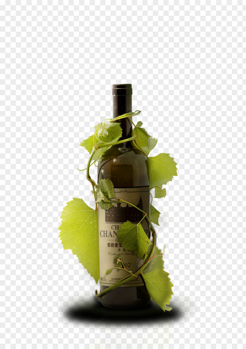 Wine Grapes Background Material Red Poster PNG