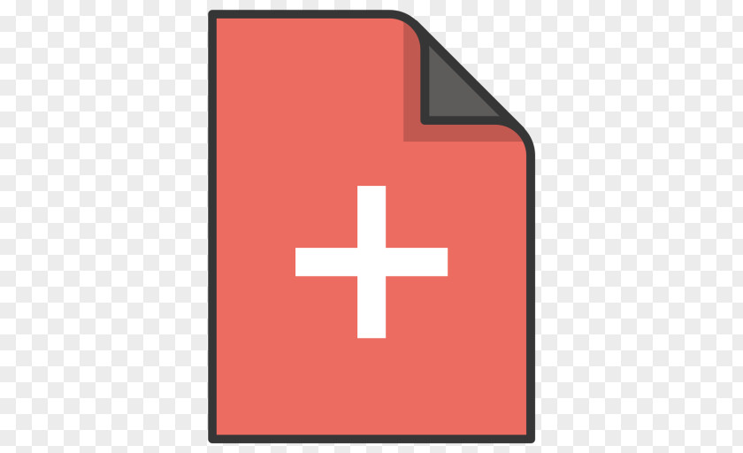 Accessibility Button Computer File Document Format PNG
