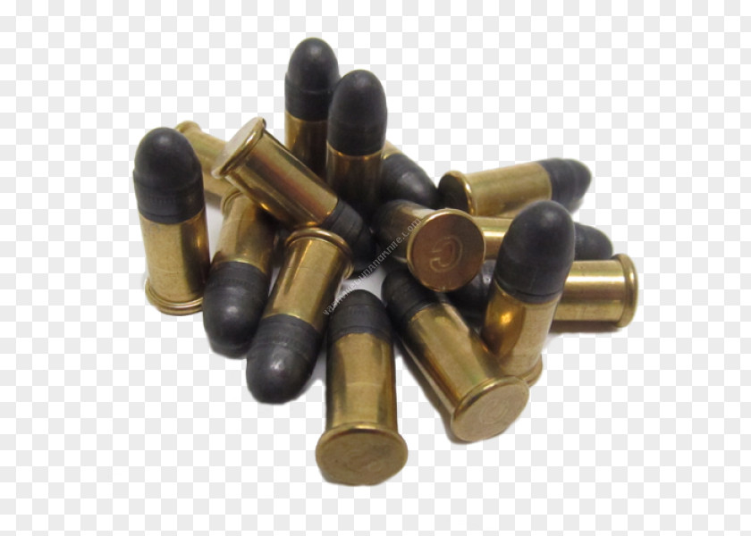Ammunition Bullet .22 Short CCI Firearm PNG