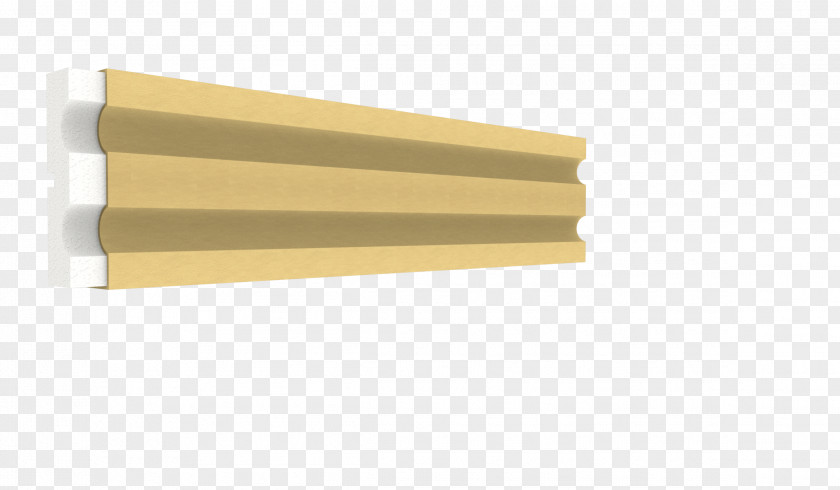 Angle Material PNG