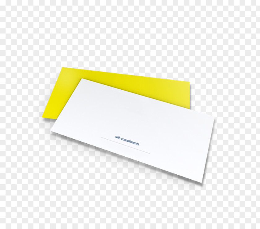 Angle Paper Rectangle PNG