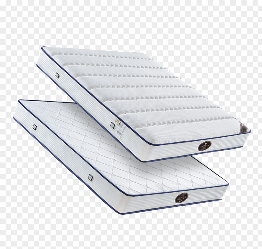 AntiRadiation Latex Mattress Material Bed Frame PNG