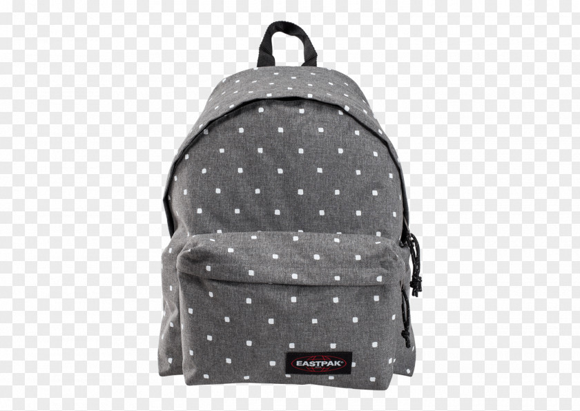 Bag Backpack Eastpak Padded Pak'r Belkin PRO Series Audio Adaptor PNG