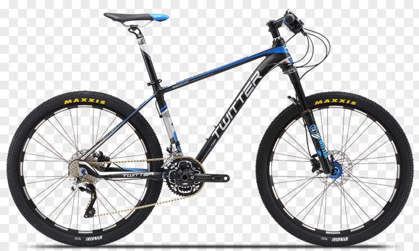 Bicycle Giant Bicycles Mountain Bike Stance Frames PNG