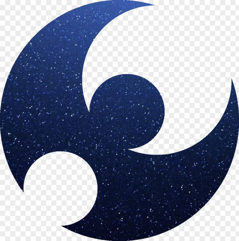 Blue Moon Pokémon Sun And Logo PNG