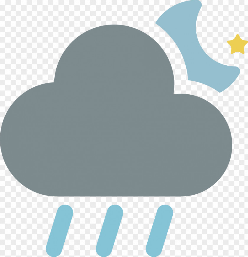 Cloudy Weather Icons Cloud Icon PNG