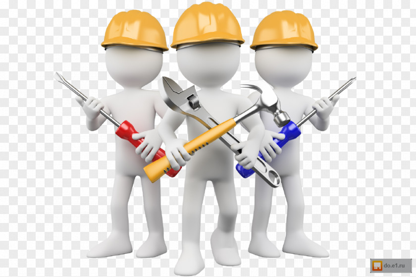 Construction-workers Technical Support ServiceWalaa Customer Service Industry PNG