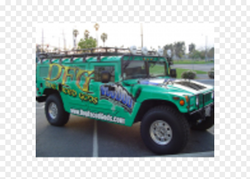 Custom Business Signs, Vehicle Wraps, Outdoor Vinyl BannersCar Hummer H1 Car Humvee Eastvale, California Precision Sign And Graphics PNG