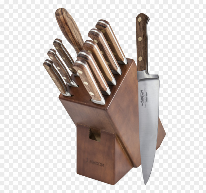 Dough Scraper Knife Tool Cutlery Kitchen Knives Fork PNG