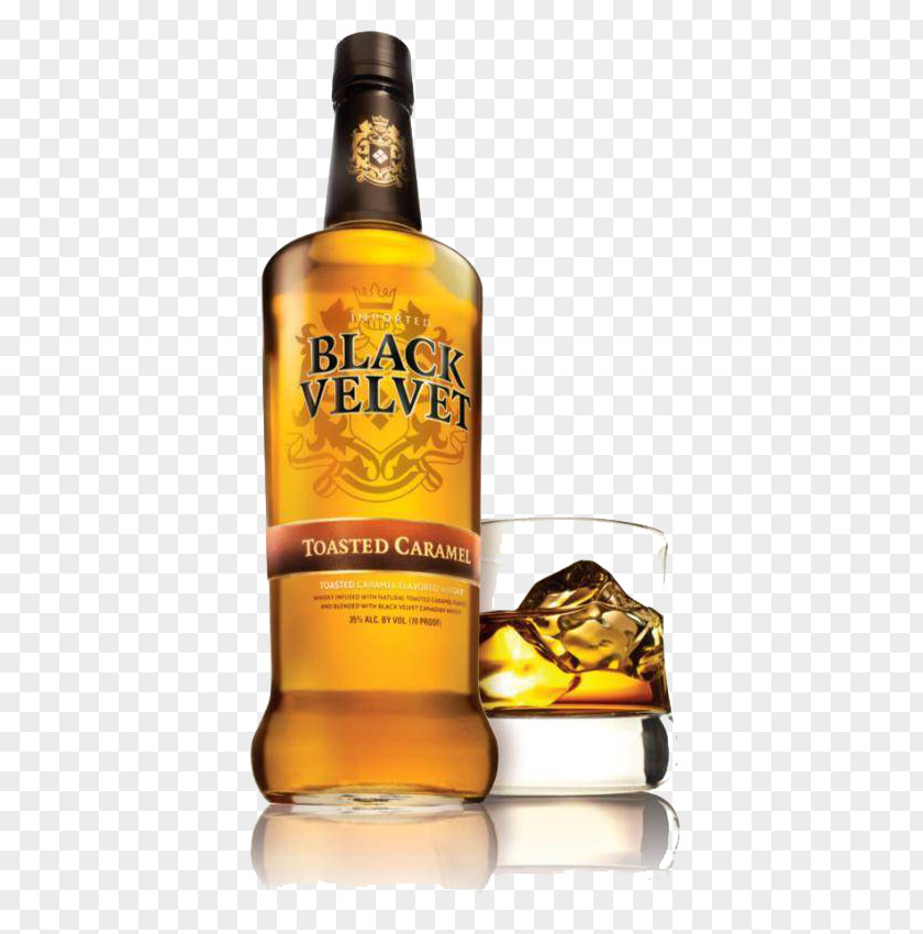 Drink Scotch Whisky Bourbon Whiskey Rye Liqueur PNG
