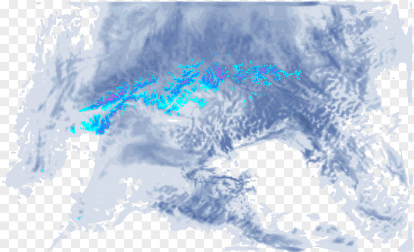 Earth Polar Ice Cap World Glacial Landform /m/02j71 PNG