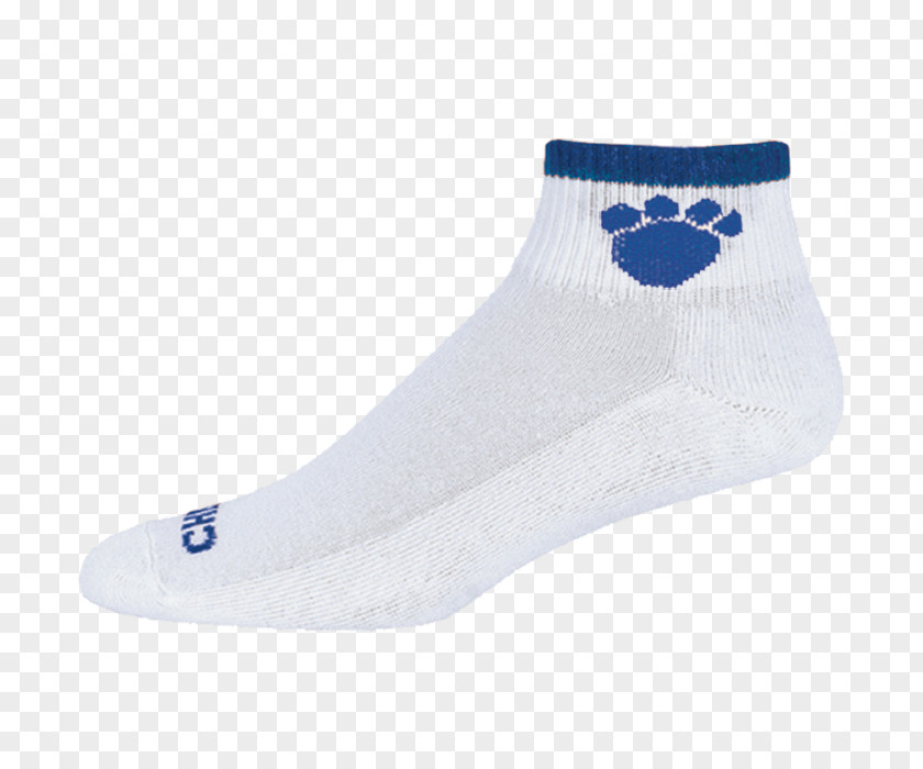 Elite Cheer Uniforms Sock Shoe PNG