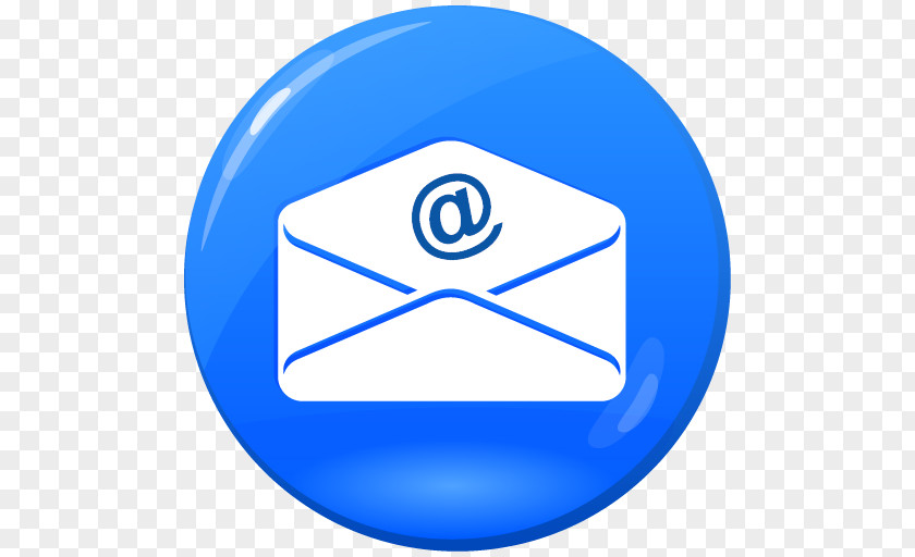 Email AOL Mail Technical Support Message PNG